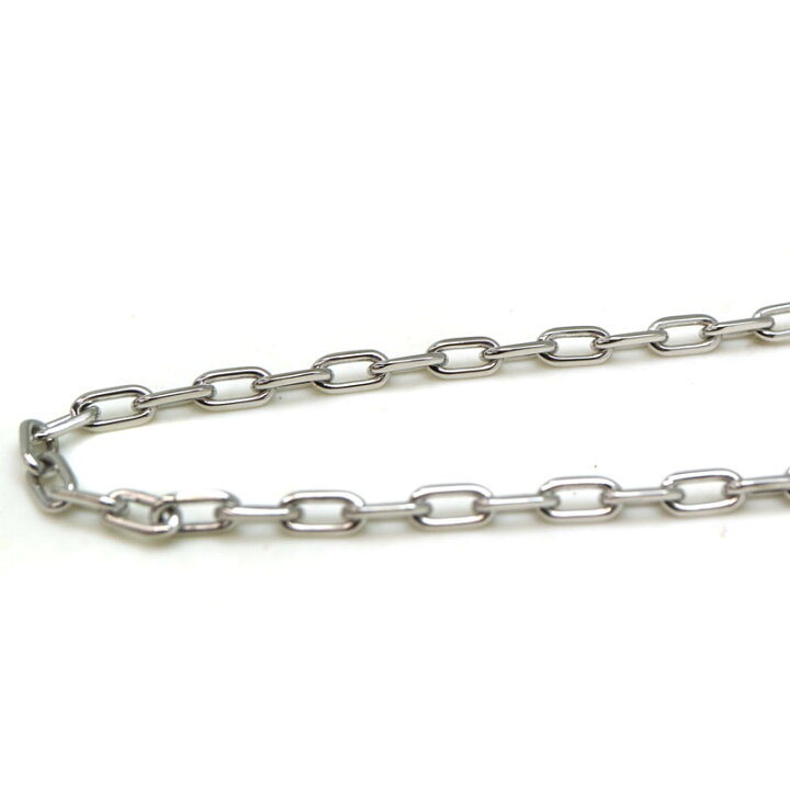 楽天市場】Cartier【カルティエ】 スパルタカスネックレス K18WG 金 
