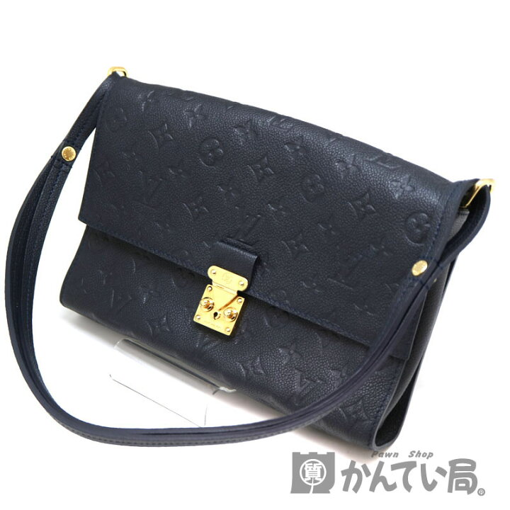 楽天市場】LOUIS VUITTON【ルイヴィトン】 M94225 ファイナント  