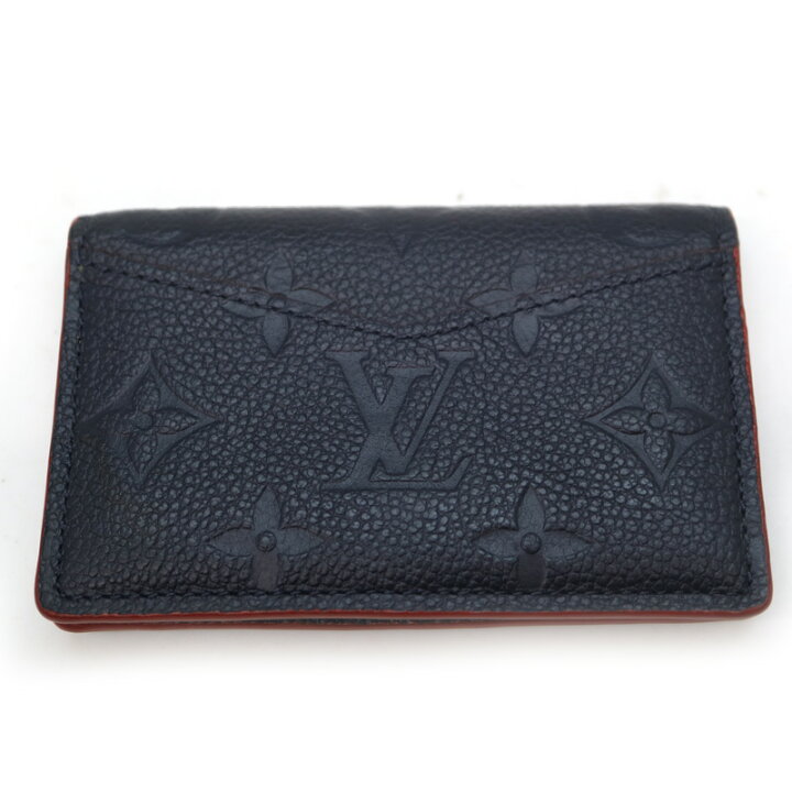 楽天市場】LOUIS VUITTON【ルイヴィトン】M67263 ミュルティカルト  