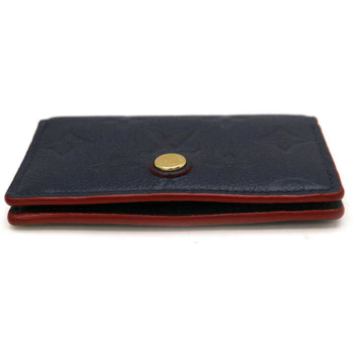 楽天市場】LOUIS VUITTON【ルイヴィトン】M67263 ミュルティカルト 