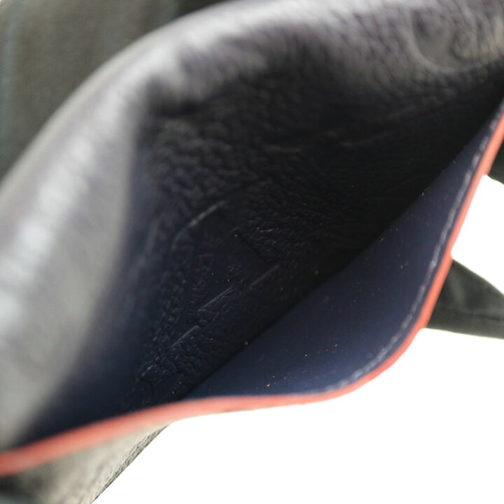 楽天市場】LOUIS VUITTON【ルイヴィトン】M67263 ミュルティカルト  