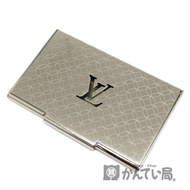 楽天市場】LOUIS VUITTON【ルイ・ヴィトン】 M65227 ポルト カルト  