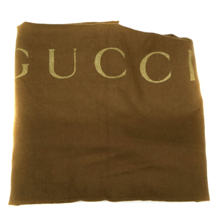 楽天市場】GUCCI 【グッチ】 197020 ヒステリアGGクリスタル  