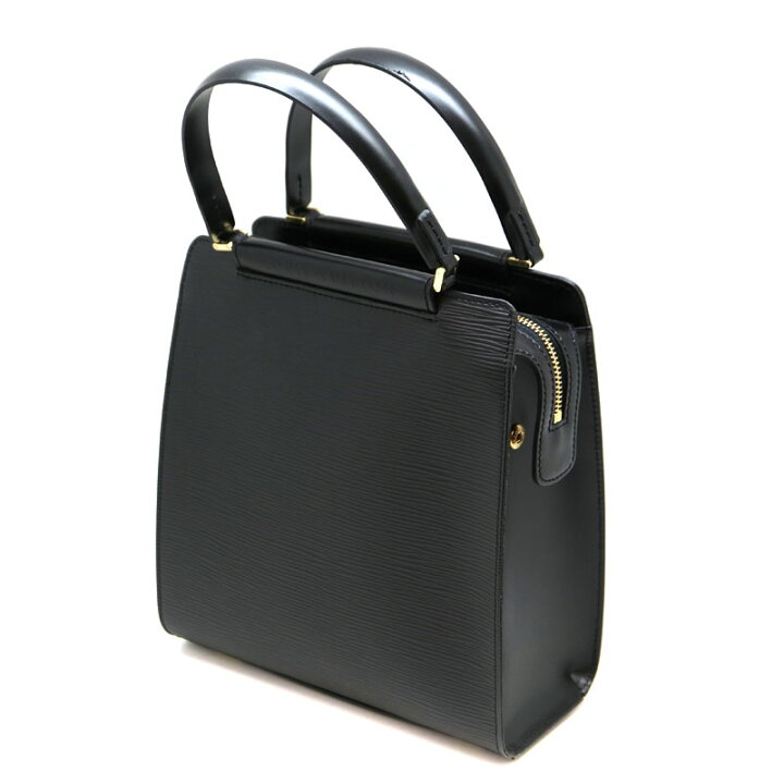 楽天市場】LOUIS VUITTON【ルイ・ヴィトン】 M52012 フィガリPM エピ  