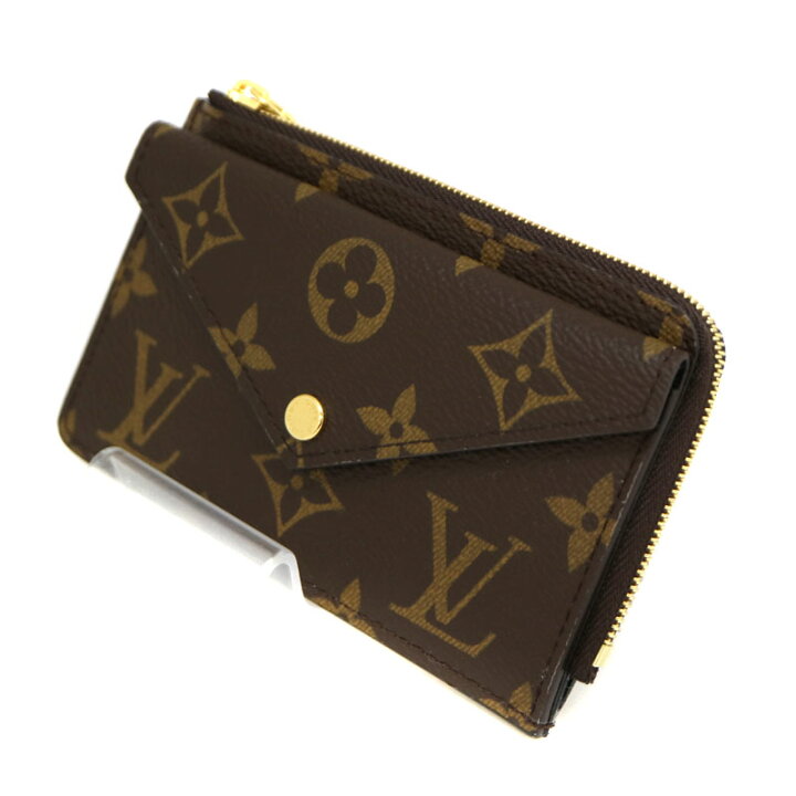 楽天市場】LOUIS VUITTON【ルイヴィトン】M69431 ポルトカルト  