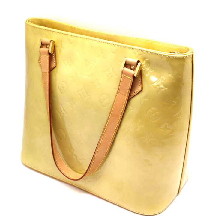 楽天市場】LOUIS VUITTON【ルイヴィトン】 M91121 ヒューストン  