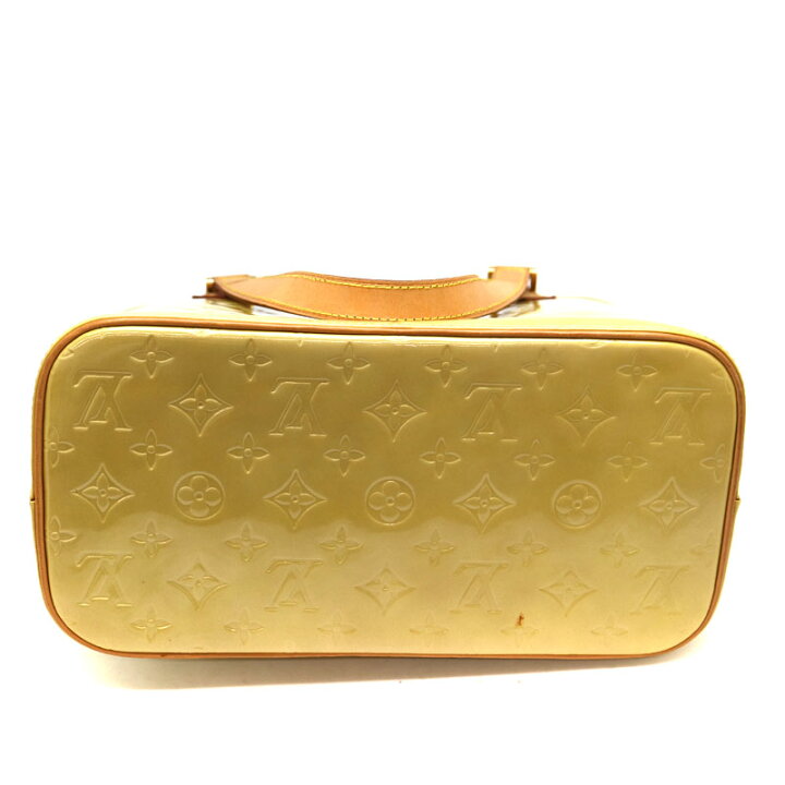 楽天市場】LOUIS VUITTON【ルイヴィトン】 M91121 ヒューストン  
