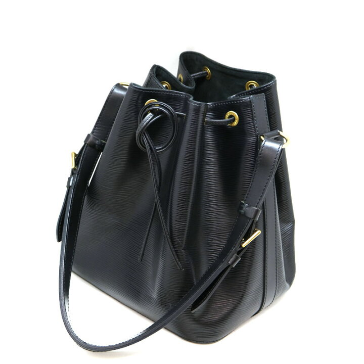 楽天市場】【値下げ】 LOUIS VUITTON【ルイヴィトン】 M44102 プチノエ 
