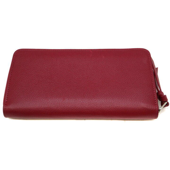 楽天市場】LOUIS VUITTON【ルイヴィトン】 M63816 ジッピー 