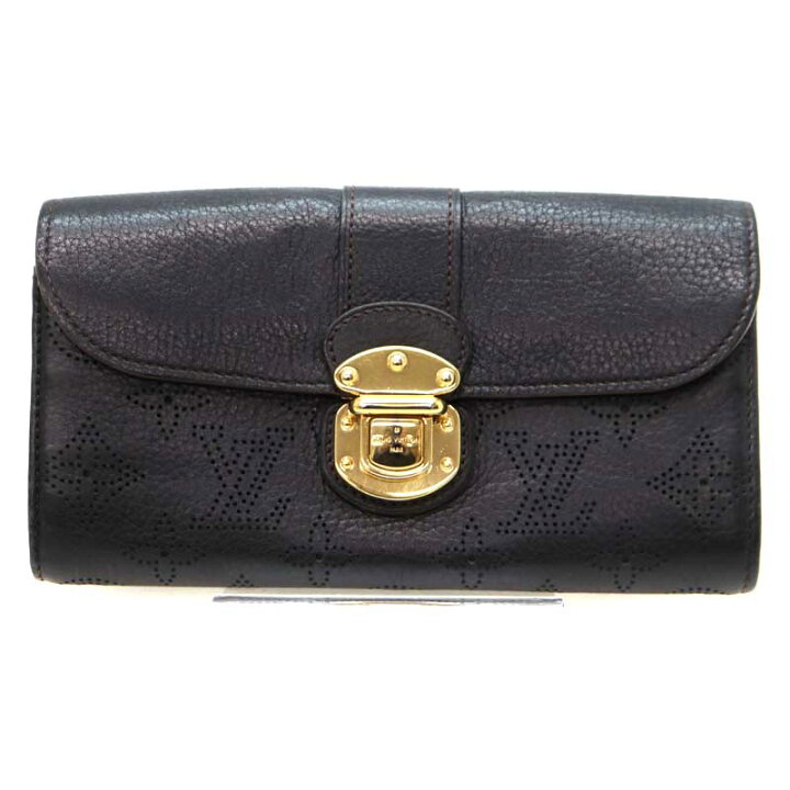 楽天市場】LOUIS VUITTON【ルイヴィトン】 M58163 ポルトフォイユ  
