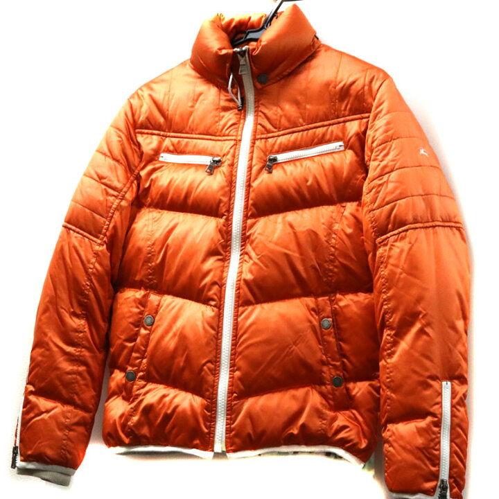 楽天市場】BURBERRY BLACK LABEL【バーバリーブラックレーベル】BMP81  