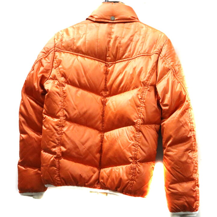楽天市場】BURBERRY BLACK LABEL【バーバリーブラックレーベル】BMP81 