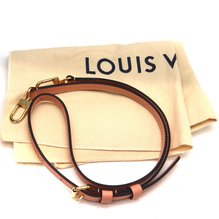 楽天市場】LOUIS VUITTON【ルイヴィトン】 N60297 ベルモントNV BB  