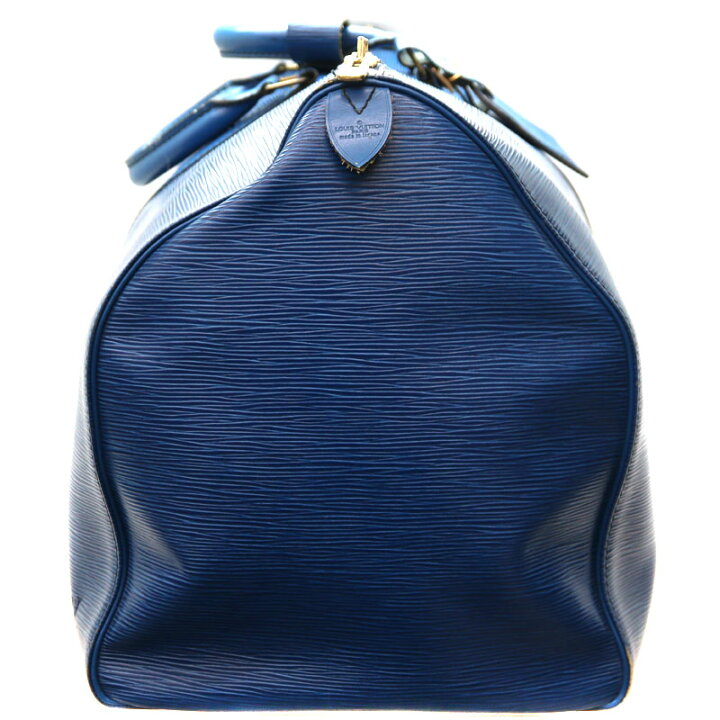 楽天市場】LOUIS VUITTON【ルイヴィトン】 M42955 キーポル55 エピ 