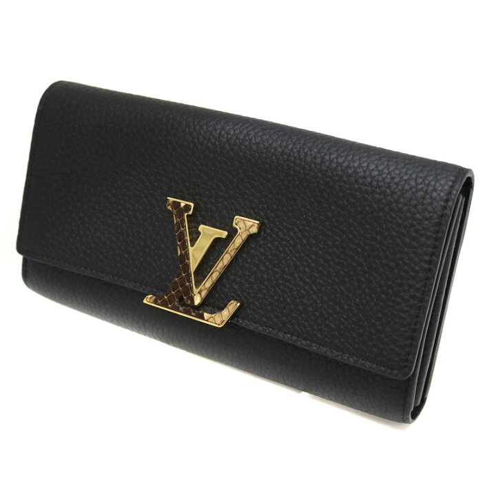 楽天市場】LOUIS VUITTON【ルイヴィトン】 N90129 ポルトフォイユ  