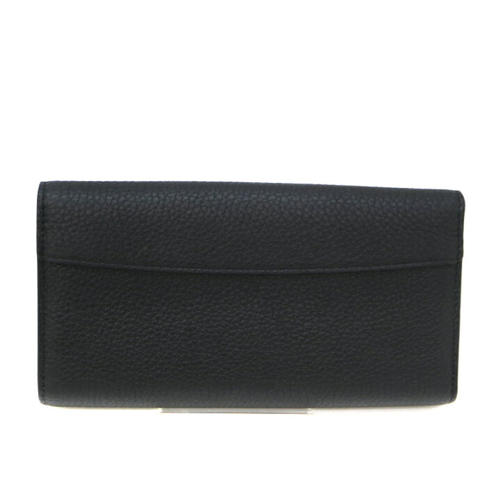 楽天市場】LOUIS VUITTON【ルイヴィトン】 N90129 ポルトフォイユ  