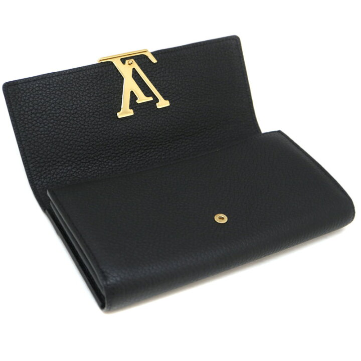 楽天市場】LOUIS VUITTON【ルイヴィトン】 N90129 ポルトフォイユ  