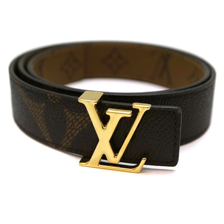 90 バッグ・小物・ブランド雑貨 LOUIS VUITTON(ルイヴィトン) サイズ  
