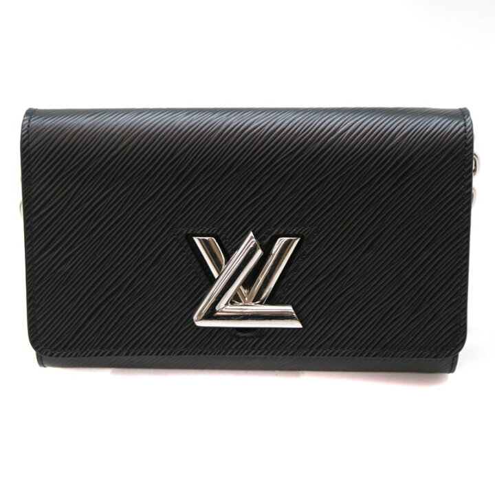 楽天市場】LOUIS VUITTON【ルイ・ヴィトン】 M62038 ポルトフォイユ 