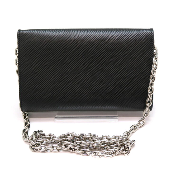 楽天市場】LOUIS VUITTON【ルイ・ヴィトン】 M62038 ポルトフォイユ 