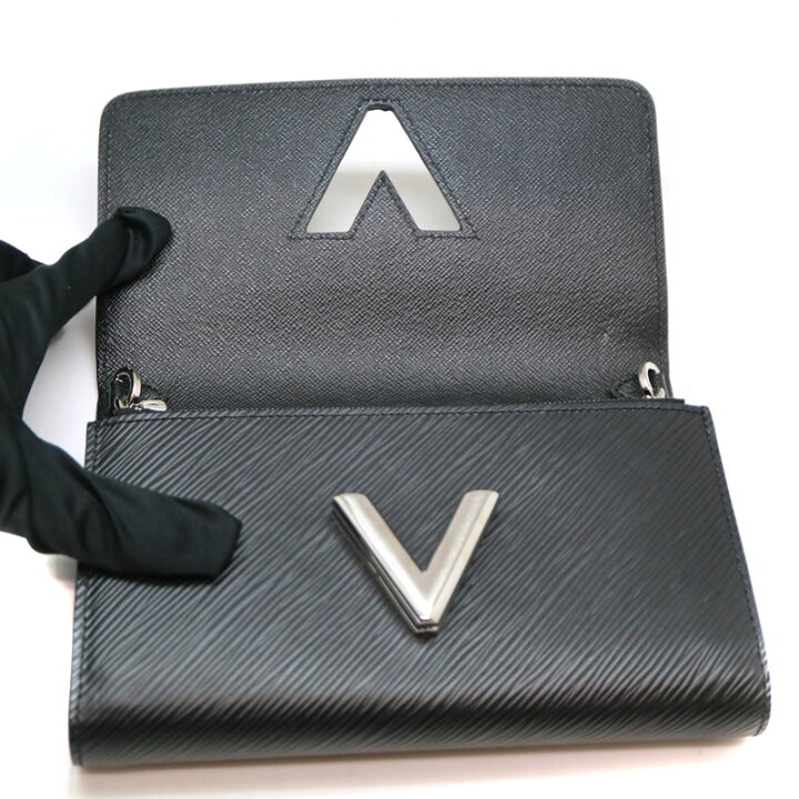 楽天市場】LOUIS VUITTON【ルイ・ヴィトン】 M62038 ポルトフォイユ  
