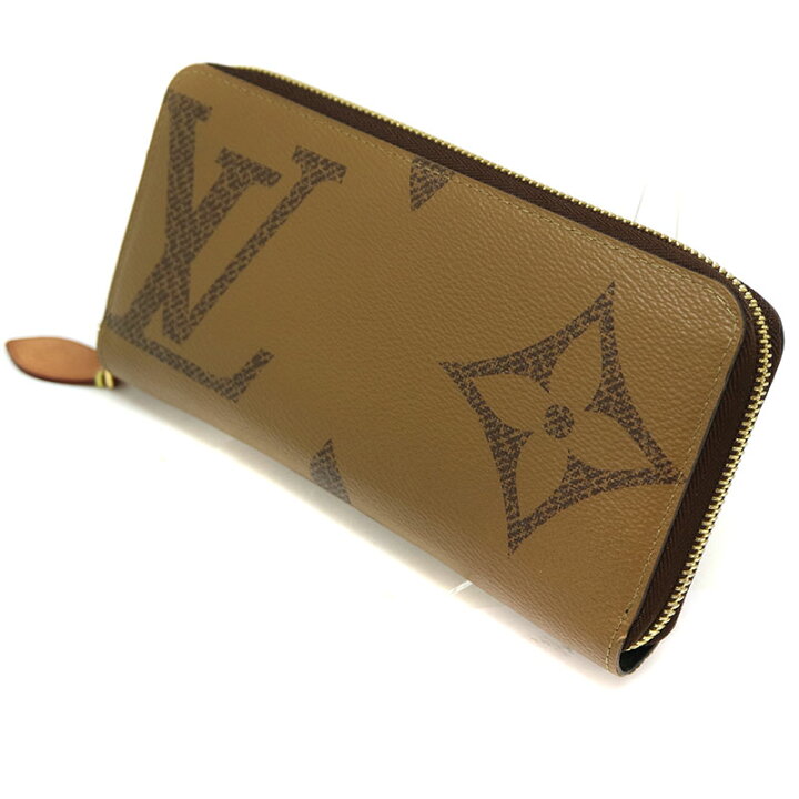 楽天市場】LOUIS VUITTON 【ルイ ヴィトン】 M69353 ジッピー  