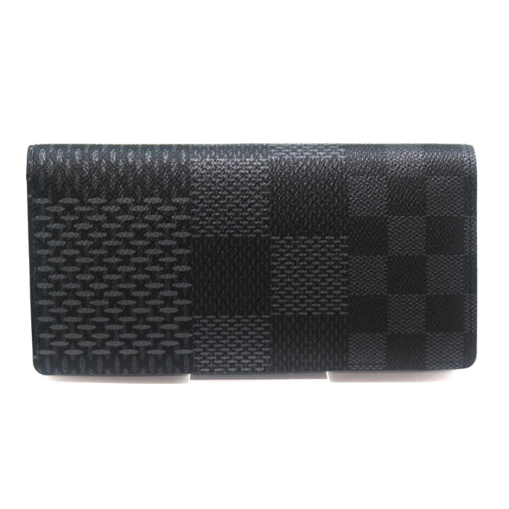 楽天市場】LOUIS VUITTON【ルイ ヴィトン】 N60435 ポルトフォイユ 