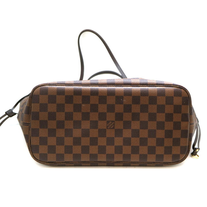 楽天市場】LOUIS VUITTON【ルイヴィトン】 N41358 ネヴァーフルMM  