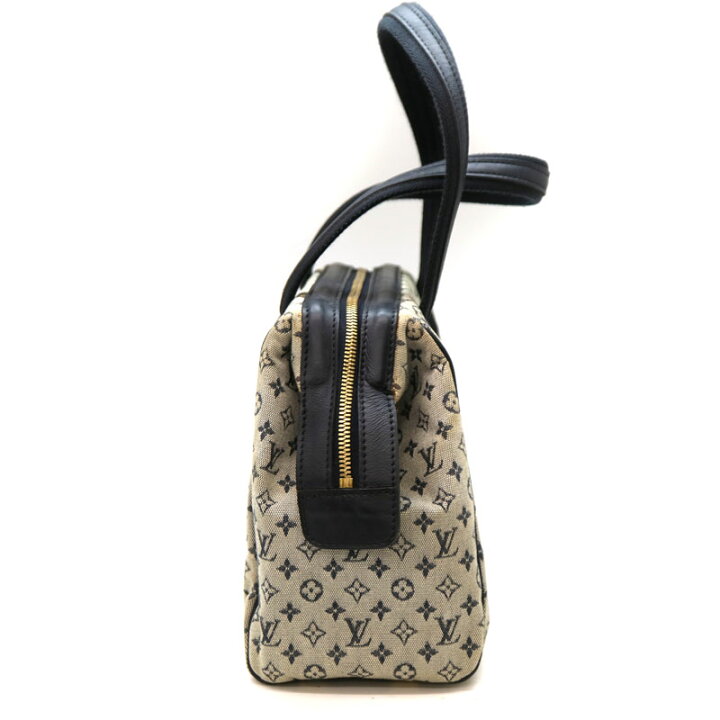 楽天市場】LOUIS VUITTON【ルイヴィトン】 M92049 ジョセフィーヌPM 