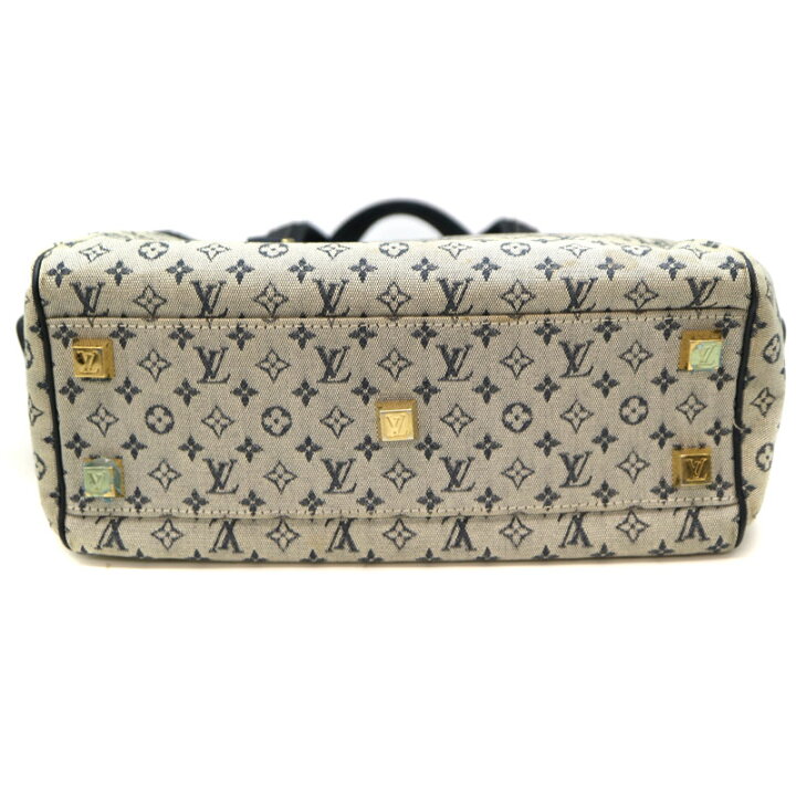楽天市場】LOUIS VUITTON【ルイヴィトン】 M92049 ジョセフィーヌPM 