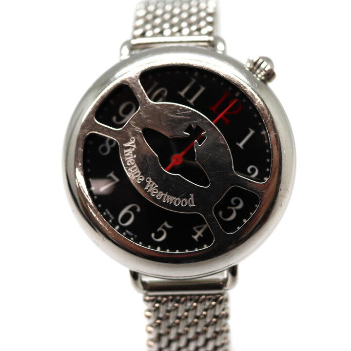 楽天市場】Vivienne Westwood【ヴィヴィアンウエストウッド】 VW-9034  