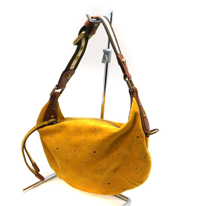 楽天市場】LOUIS VUITTON【ルイヴィトン】 M95121 オナタPM ショルダー 