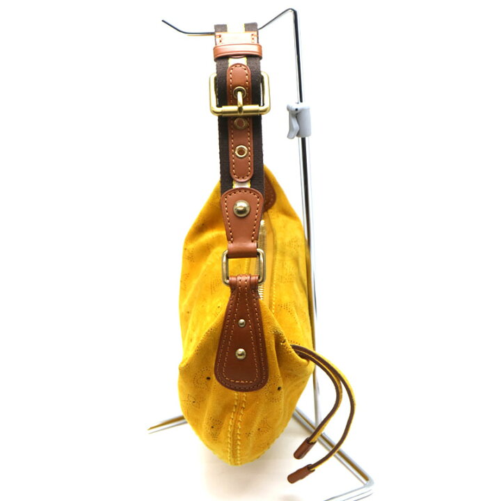 楽天市場】LOUIS VUITTON【ルイヴィトン】 M95121 オナタPM ショルダー 