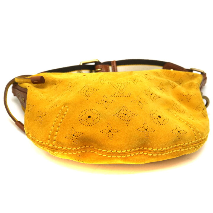楽天市場】LOUIS VUITTON【ルイヴィトン】 M95121 オナタPM ショルダー 