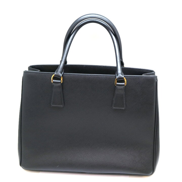 楽天市場】PRADA【プラダ】1BA874 ガレリア 2WAYバッグ ショルダー 