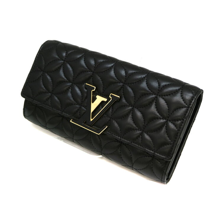 楽天市場】LOUIS VUITTON【ルイヴィトン】 M68590 ポルトフォイユ 