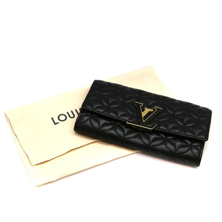 楽天市場】LOUIS VUITTON【ルイヴィトン】 M68590 ポルトフォイユ 
