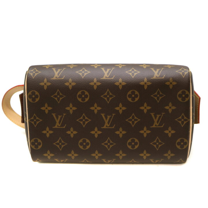 楽天市場】LOUIS VUITTON【ルイヴィトン】 M44494 ドップ・キット 小物  