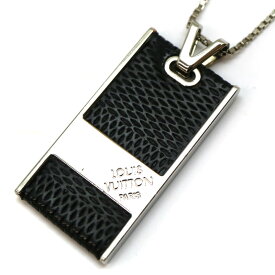 楽天市場 ルイヴィトン ネックレス メンズ メンズジュエリー アクセサリー ジュエリー アクセサリー の通販