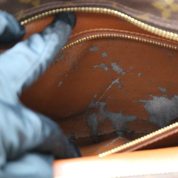 楽天市場】LOUIS VUITTON【ルイヴィトン】 M45244 ナイル ショルダー 