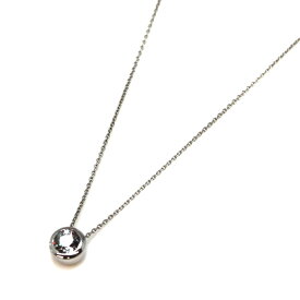 楽天市場 ドラえもん ネックレス ペンダント レディースジュエリー アクセサリー ジュエリー アクセサリーの通販