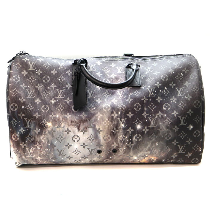 楽天市場】LOUIS VUITTON【ルイヴィトン】 M44166 キーポルバンド  
