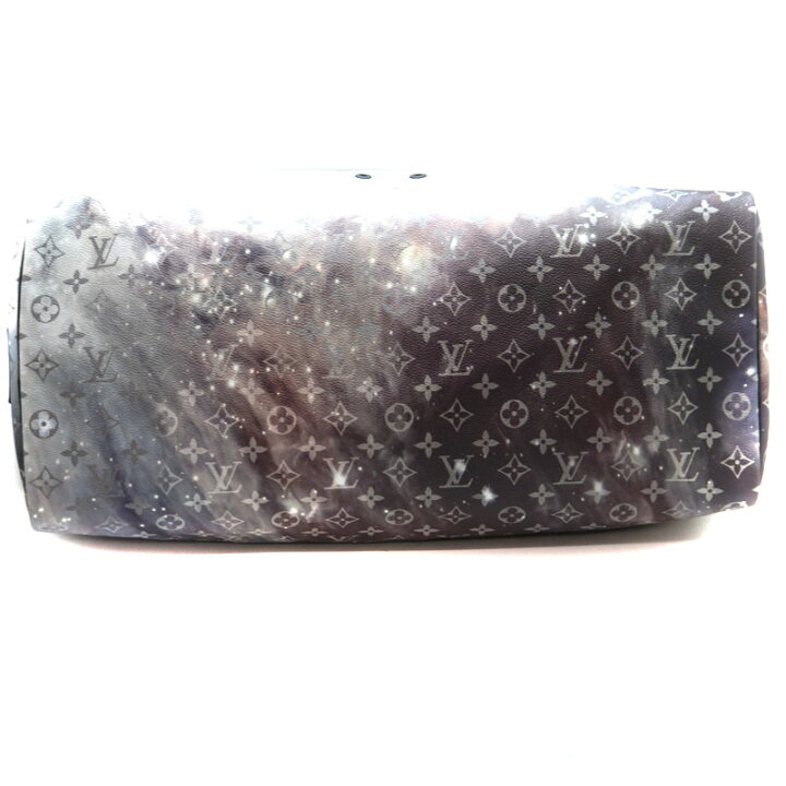楽天市場】LOUIS VUITTON【ルイヴィトン】 M44166 キーポルバンド 
