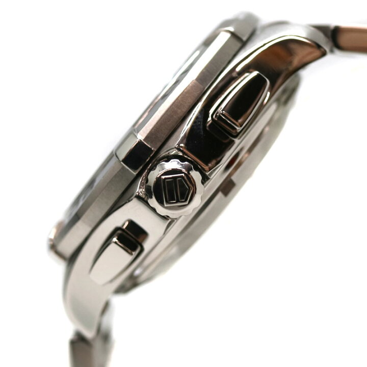 楽天市場】TAG Heuer【タグホイヤー】 CAP2110.BA0833 アクアレーサー 