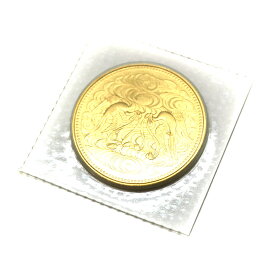 楽天市場 昭和 64 年 硬貨 価値 10 円の通販