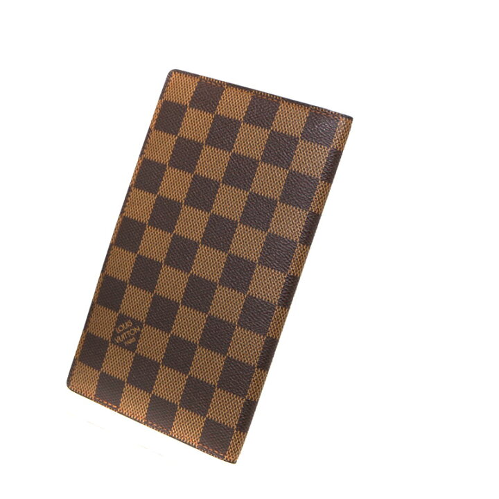楽天市場】LOUIS VUITTON【ルイヴィトン】 N62226 ポルトシェキエ 
