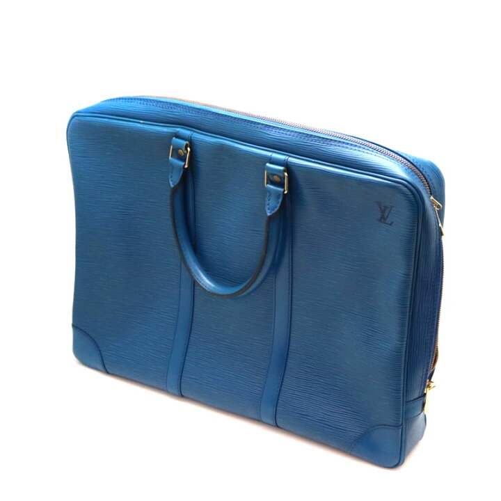楽天市場】LOUIS VUITTON【ルイヴィトン】 M54475 ポルト ドキュマン  