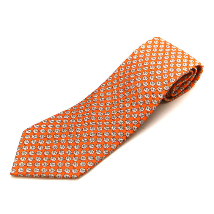 楽天市場】HERMES【エルメス】 ネクタイ メンズ ビジネス 羊 ひつじ柄  