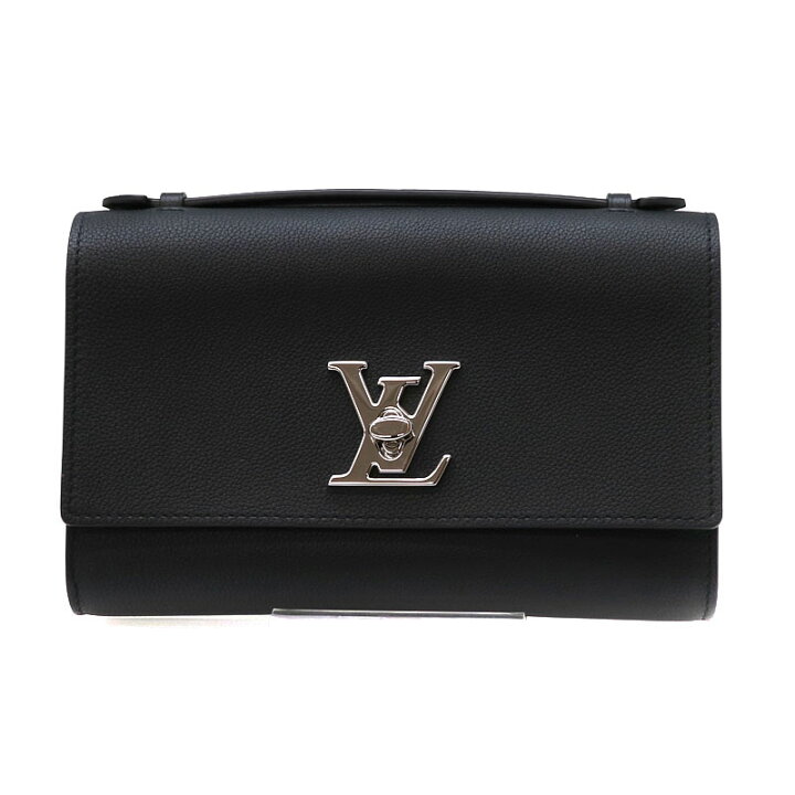 楽天市場】LOUIS VUITTON【ルイヴィトン】 M56088 ロックミー 