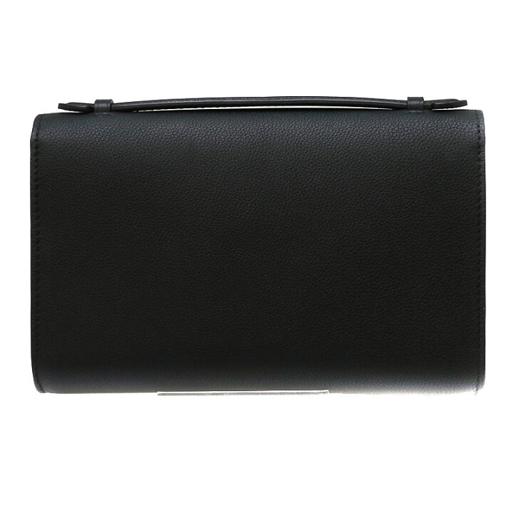 楽天市場】LOUIS VUITTON【ルイヴィトン】 M56088 ロックミー  